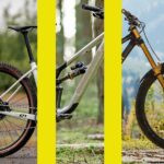 comment choisir son velo