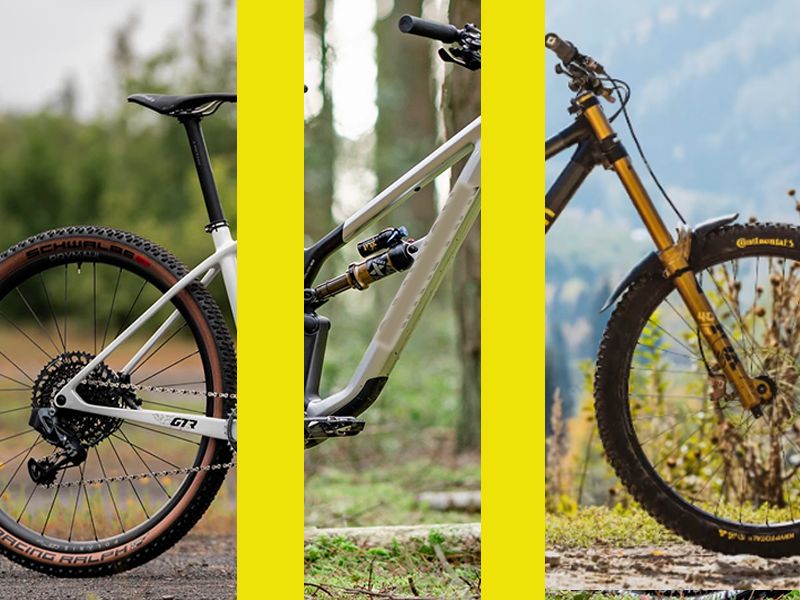 comment choisir son velo