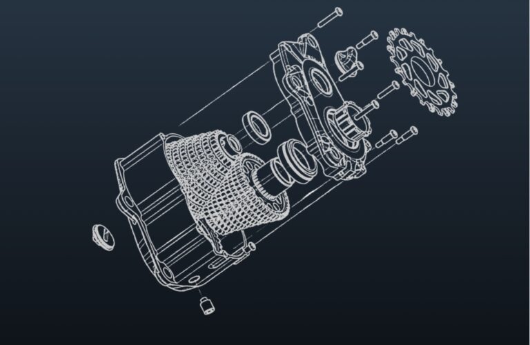 actualité effigear france