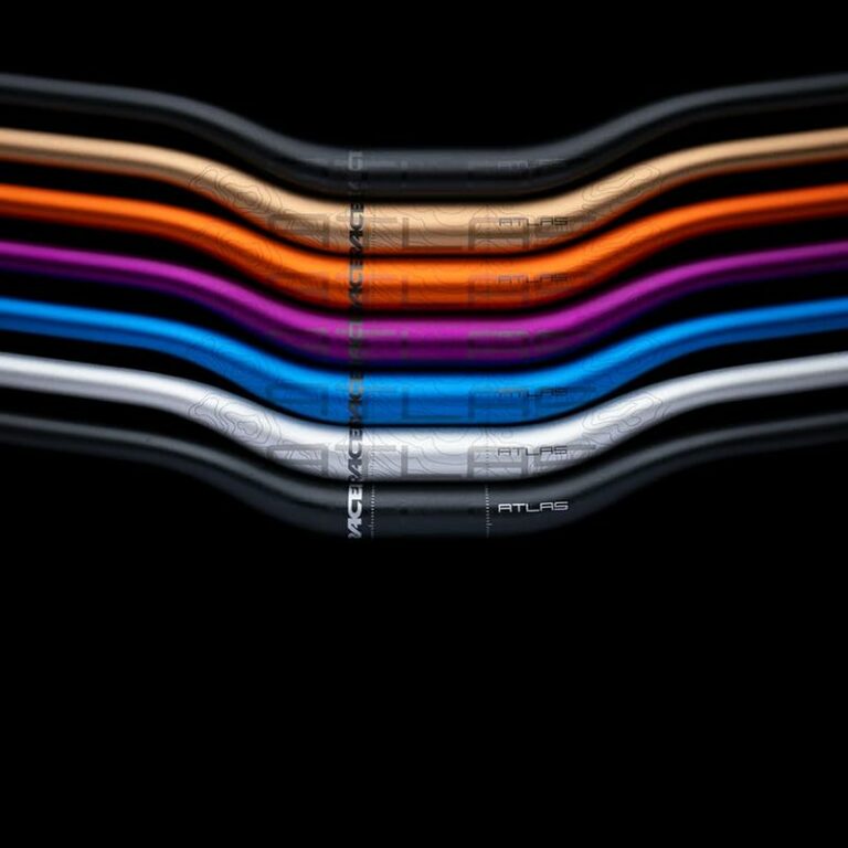 apercu cintre raceface atlas 2026