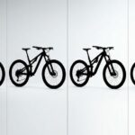 guide discipline vtt