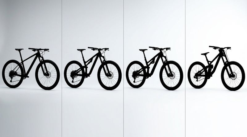 guide discipline vtt