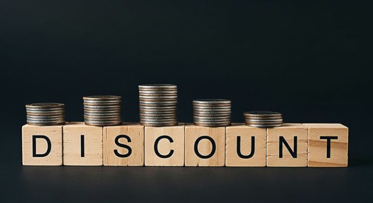 velo electrique promotion