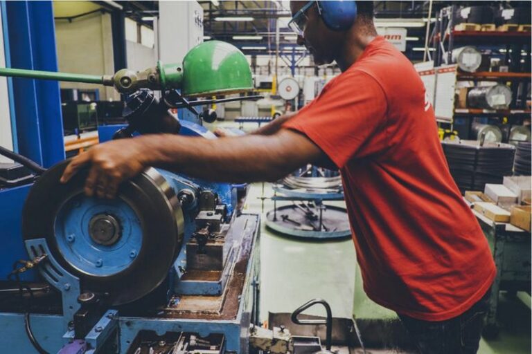 prediction industrie du velo 2026