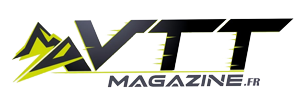 vttmagazine-logo-site