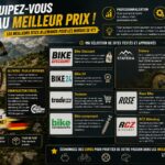 image de couverture avec les differents sites allemands avantageux