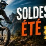 couverture article promotion solde vtt 2026