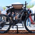 vtt origine radium roc d'azur