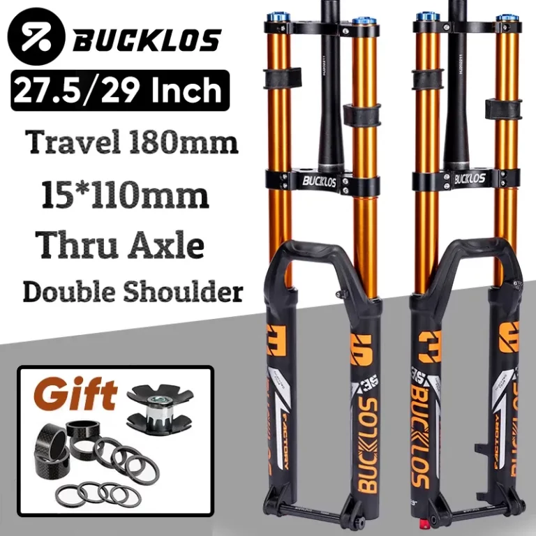fourche double té aliexpress