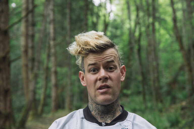jordie-lunn-en foret