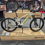 sunn drone stand roc d'azur 2026